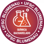 Menu de Navegação